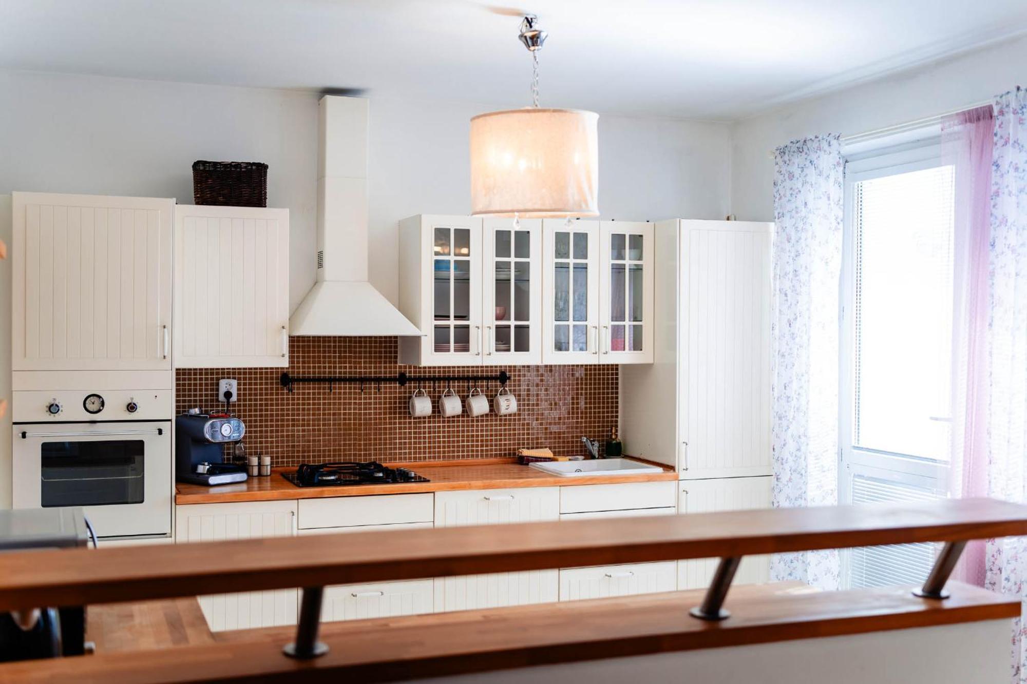 Silvie Apartments - Roosevelt Ołomuniec Zewnętrze zdjęcie