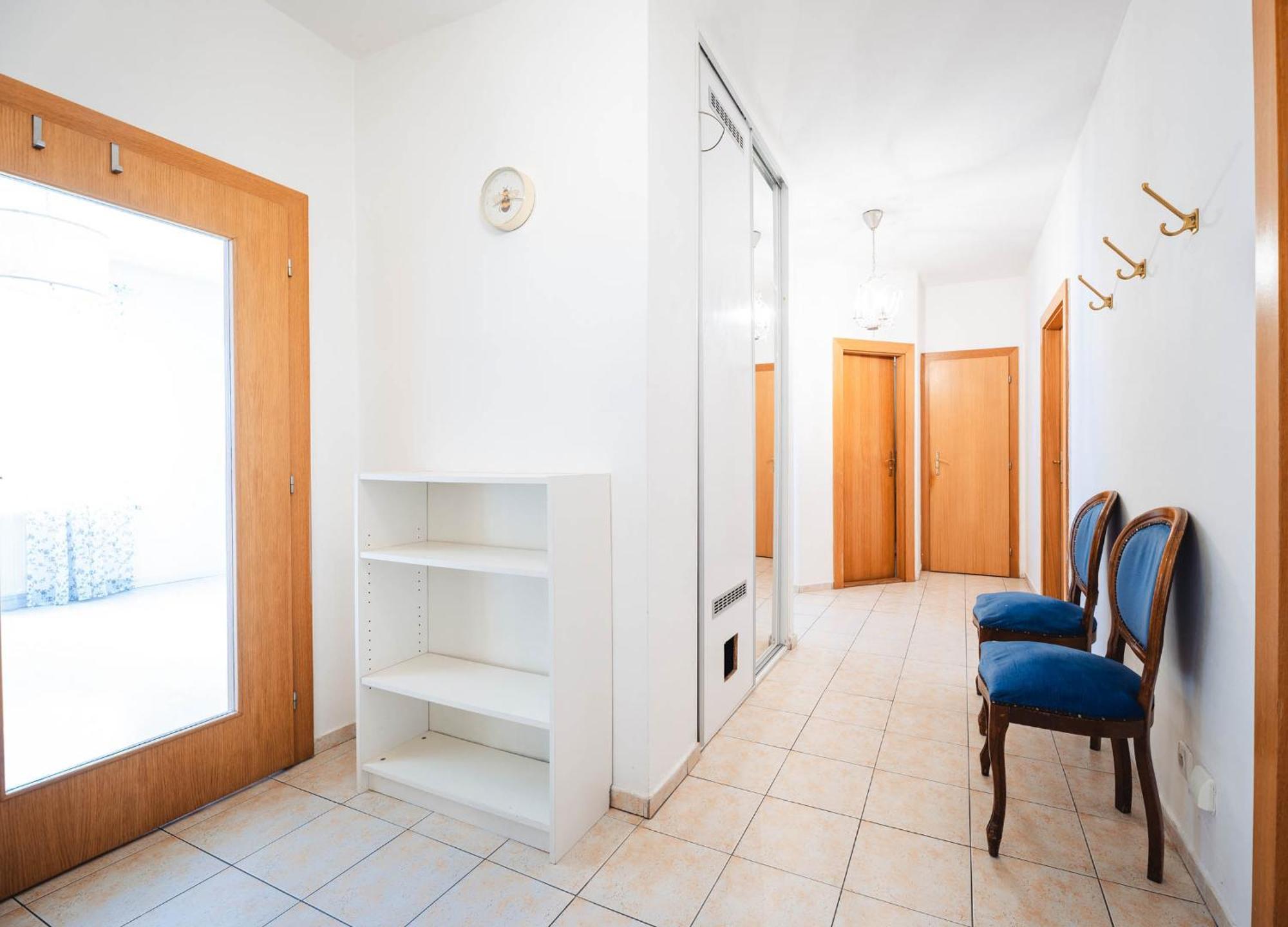 Silvie Apartments - Roosevelt Ołomuniec Zewnętrze zdjęcie